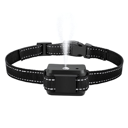 Ventra™ - Alternative Dog Training Collar