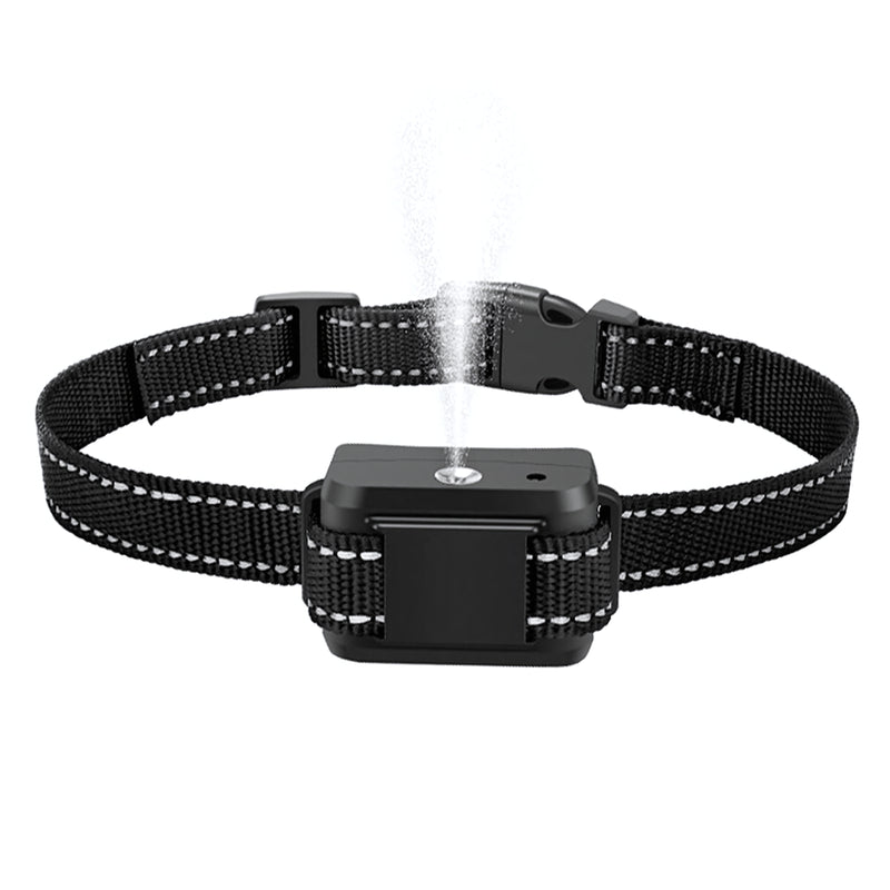 Ventra™ - Alternative Dog Training Collar