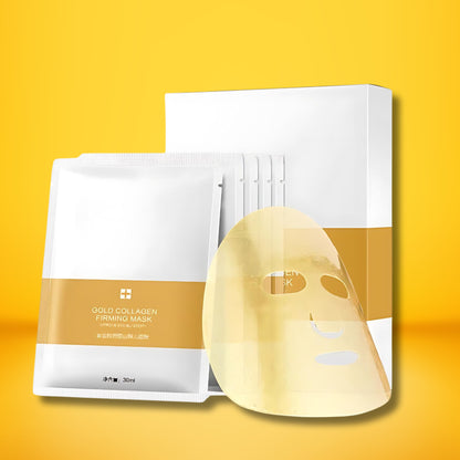Ventra™ - Original Korean Face Mask