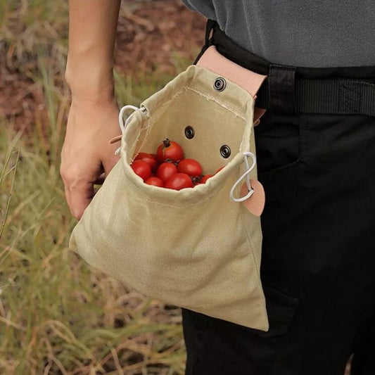 Ventra™ My Pouch
