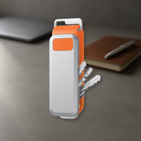 Ultra Orange