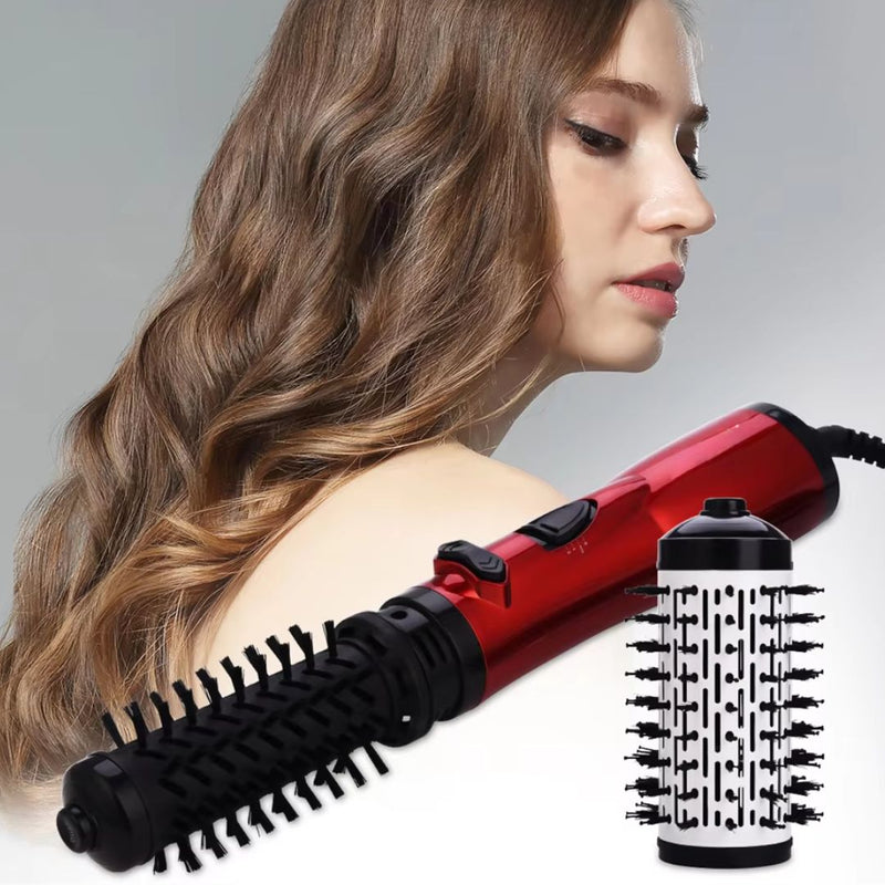 Ventra™ Electric Hair Brush