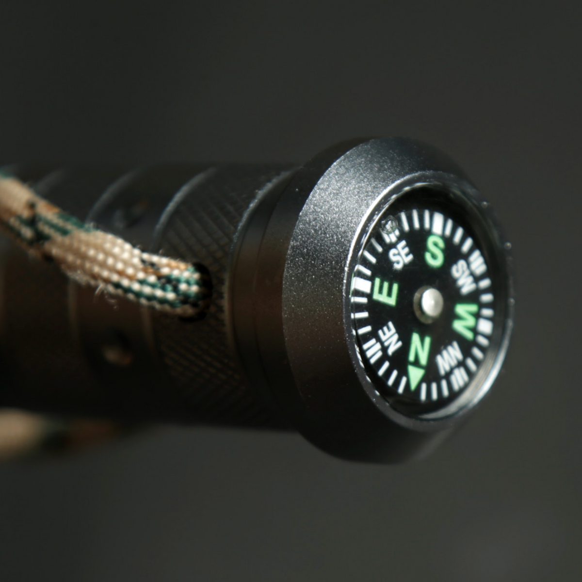 Ventra™ The Survival Stick 8-in-1