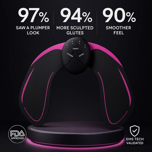Ventra™ The BBL Trainer