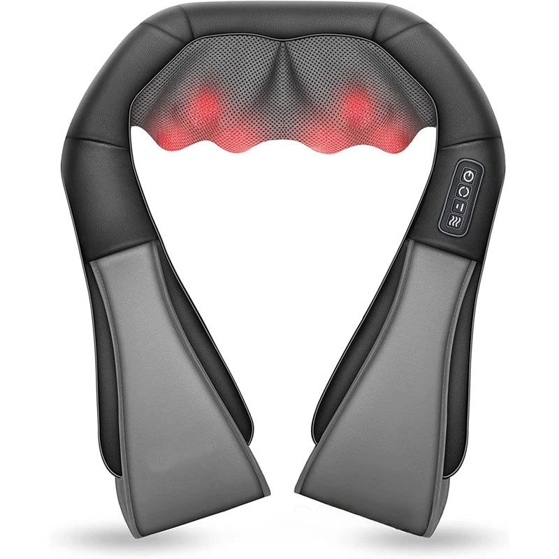Ventra™ Neck Massager