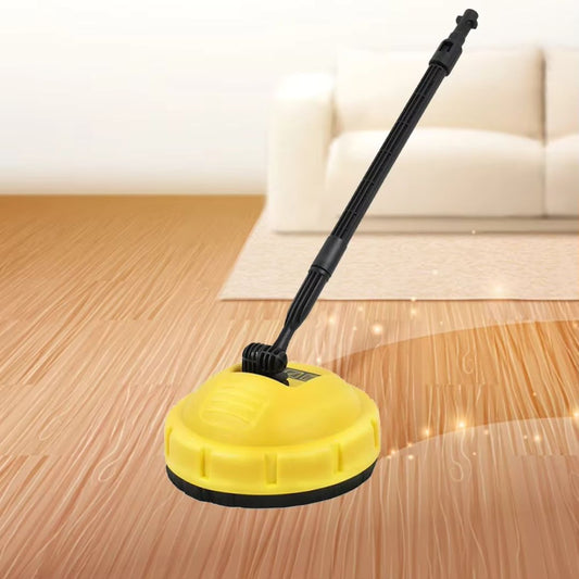 Ventra™ Multi-Surface Pressure Washer