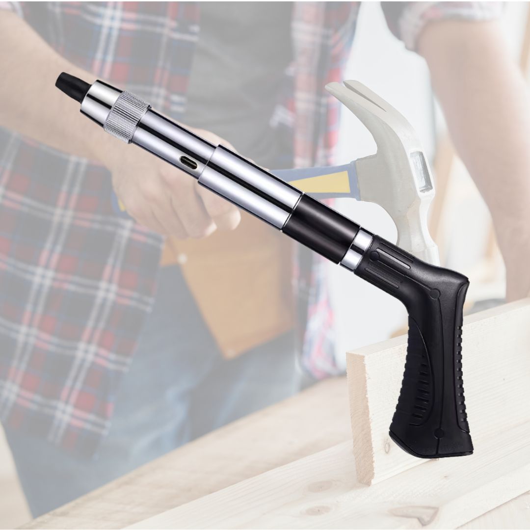 Ventra™ Mini Nail Gun