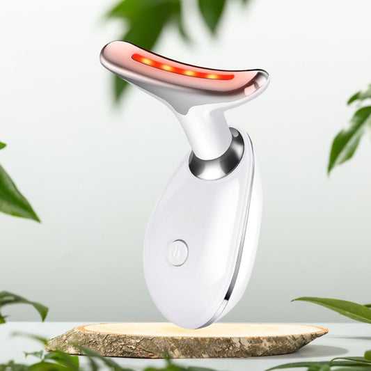 Ventra™ Facial EMS