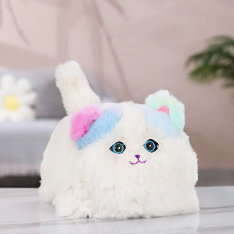 FurReal™ Realistic Interactive Pet