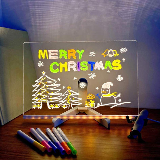 Ventra™ Magic Board