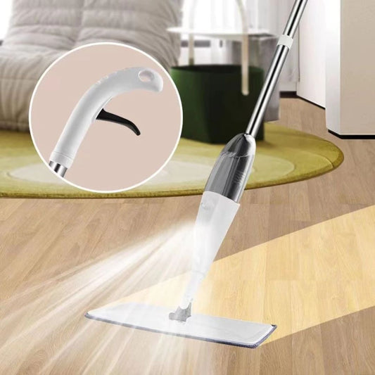 Ventra™ The Smart-Mop