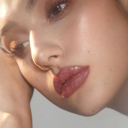 Ventra™ The Glitter Lip Glaze