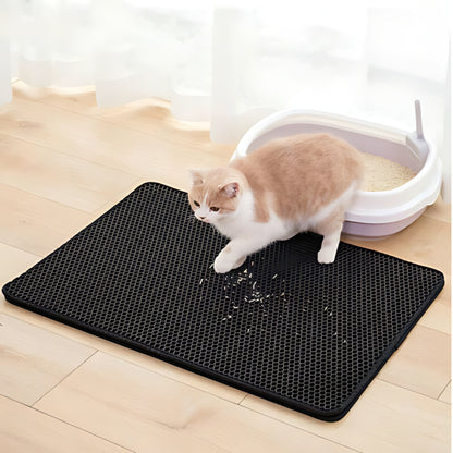 Ventra™ Ultimate Litter Mat