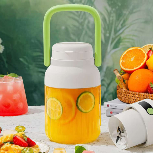 Ventra™ Indestructible Blender