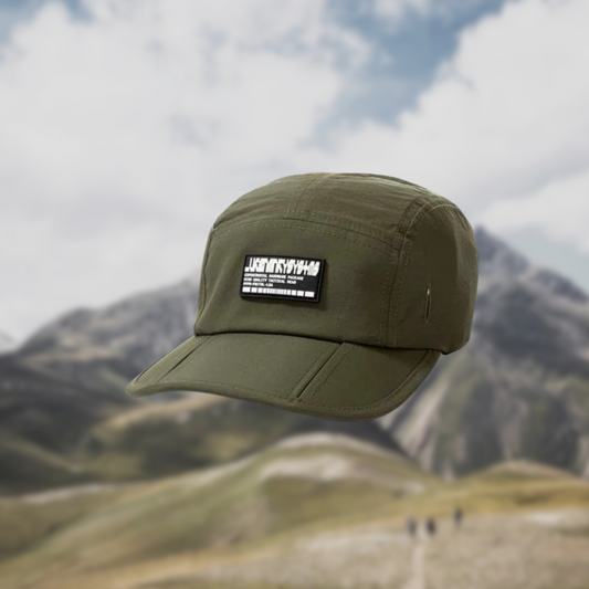 Ventra™ Smart Hat