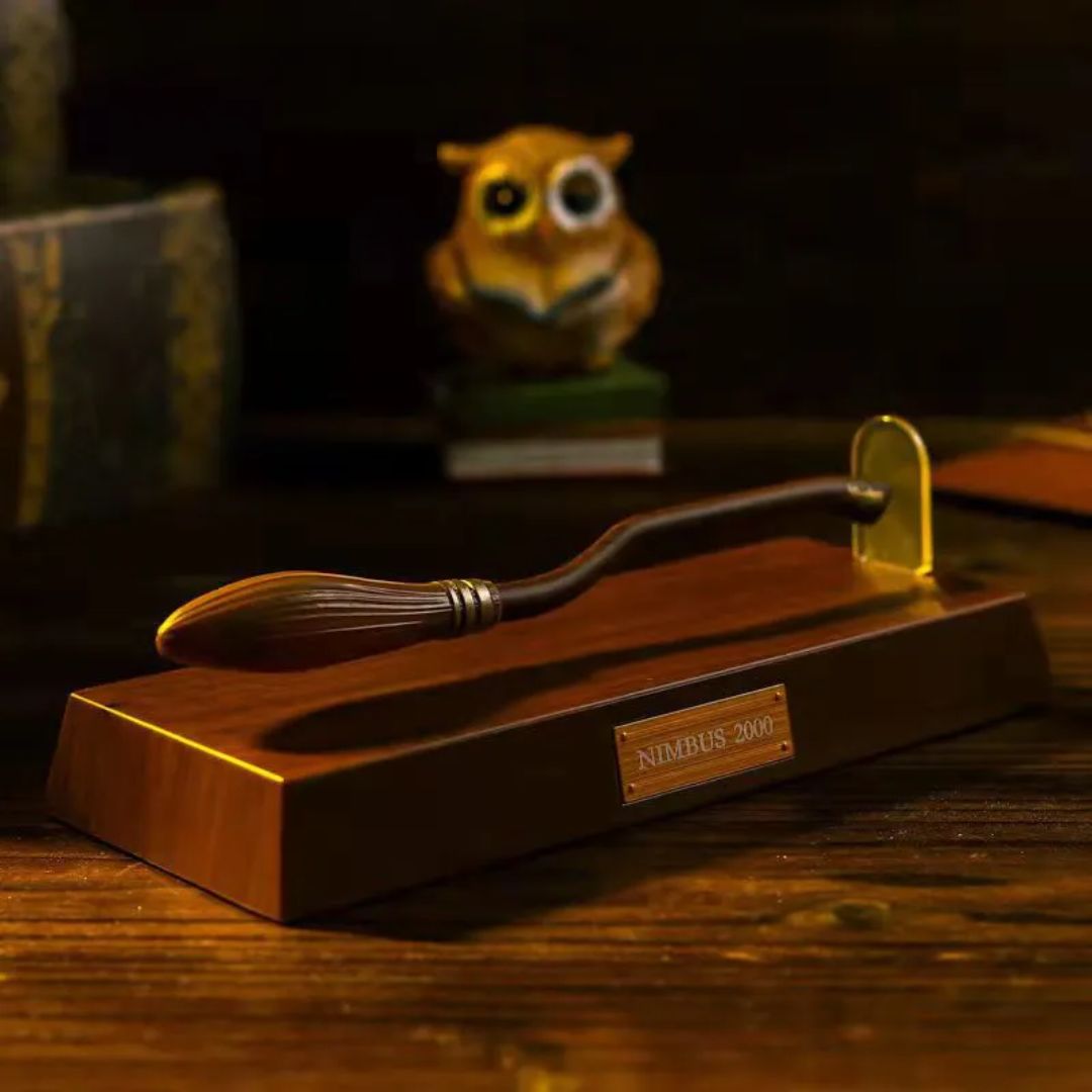 Ventra™ Nimbus Pen