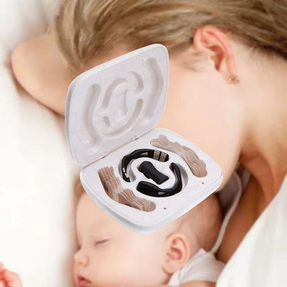 Ventra™ Nasal Breathing Dilators