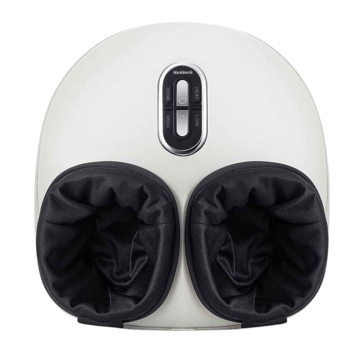 Ventra™ Premium Foot Massager