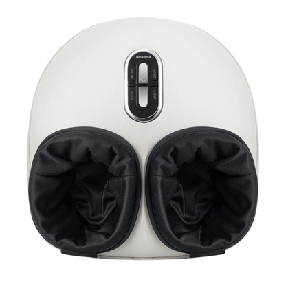 Ventra™ Premium Foot Massager