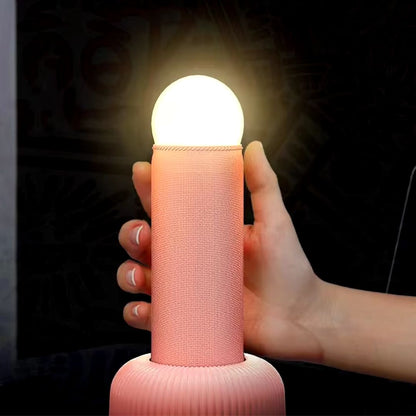 Ventra™ Just a Lamp