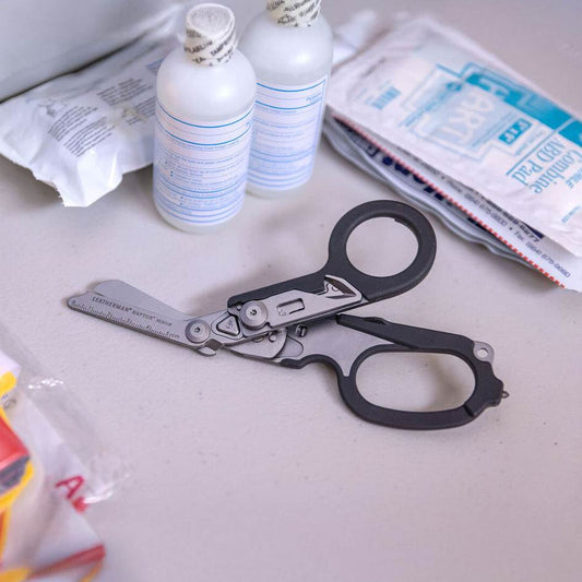 Ventra™ Life Scissors