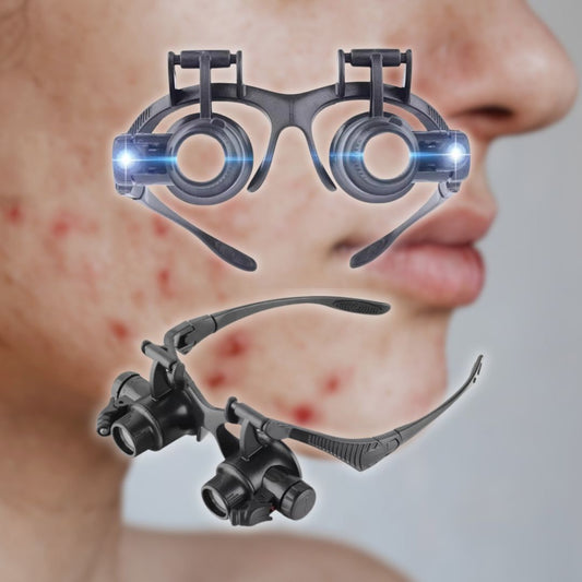 Ventra™ Ultimate Magnifier