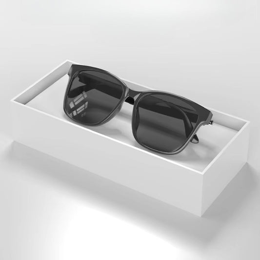 Ventra™ AI Automatic Translation Sunglasses