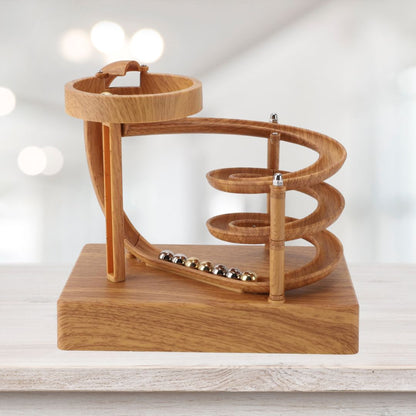 Ventra™ Infinite Marble