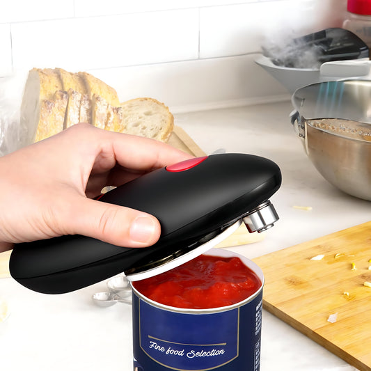 Ventra™ Automatic Can Opener
