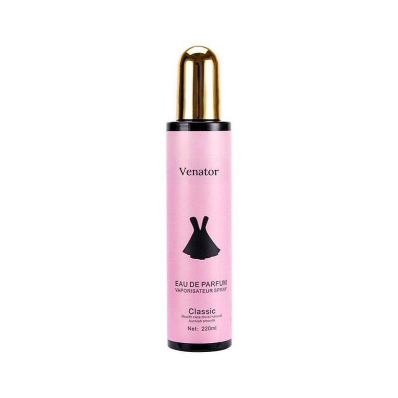 Ventra™ Magic Hair Perfume