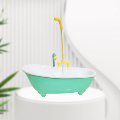 Ventra™ Automatic Bird Shower Fountain