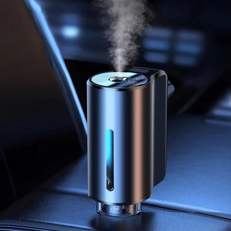 Ventra™ Smart Car Freshener