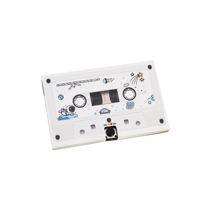 Ventra™ Recording Card