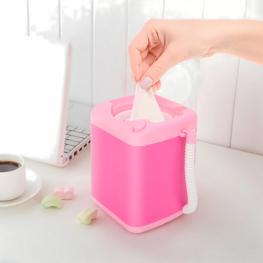Ventra™ Washing Machine