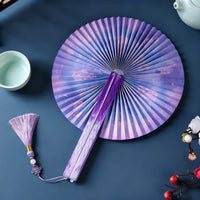 Twilight Petal