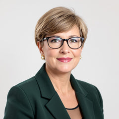 Dr. Emily Hartwell