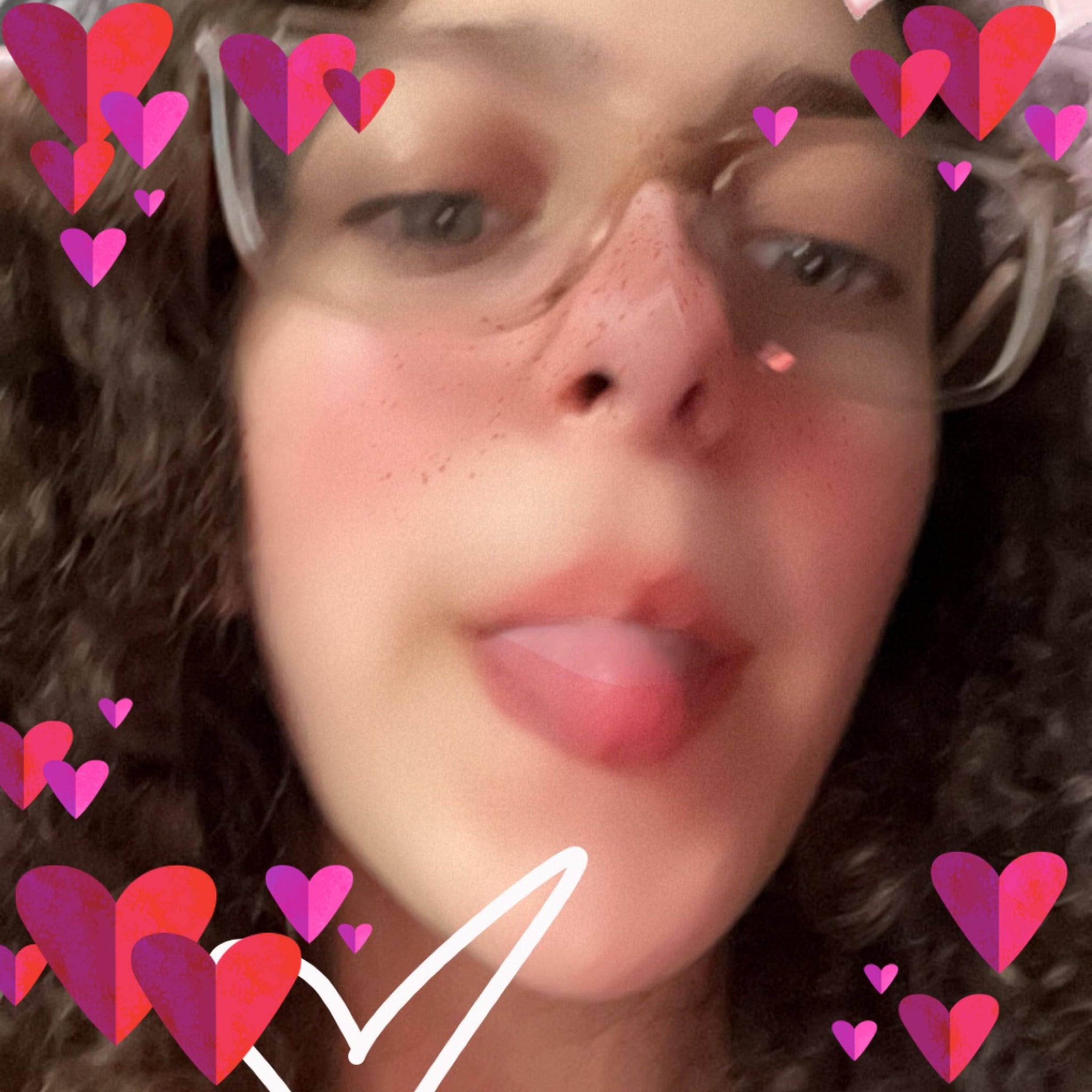 files/444167043_836807598292806_1354176735841197880_n.jpg