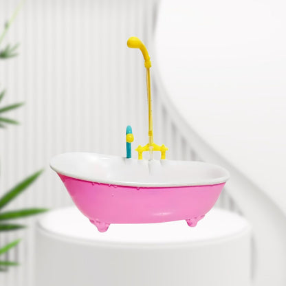 Ventra™ Automatic Bird Shower Fountain