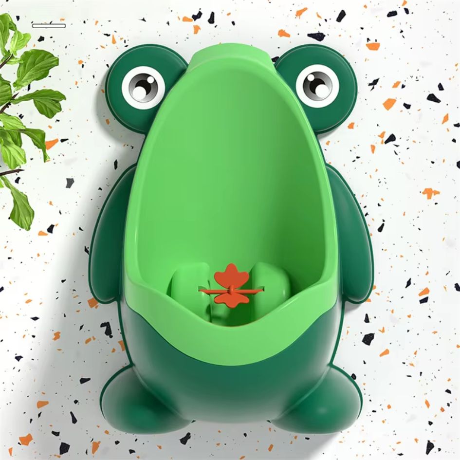 Ventra™ Cute Potty Training