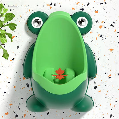 Ventra™ Cute Potty Training