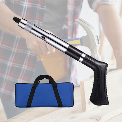 Ventra™ Mini Nail Gun