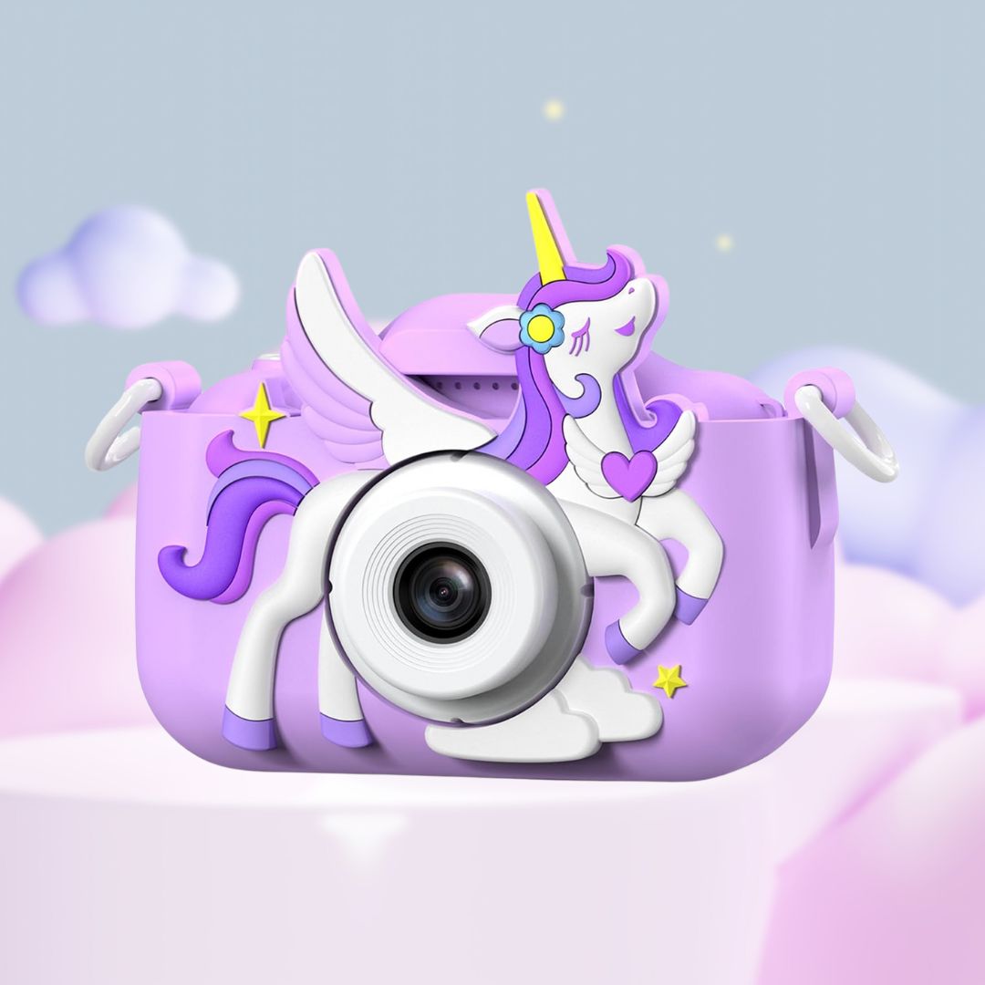 Ventra™  Babycorder