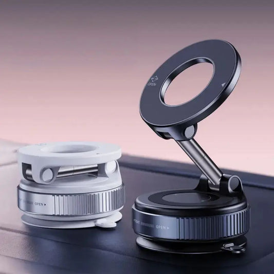 Ventra™ Ultra Strong Phone Holder