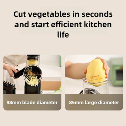 Ventra™ SliceSmart Pro (Healthy Edition)