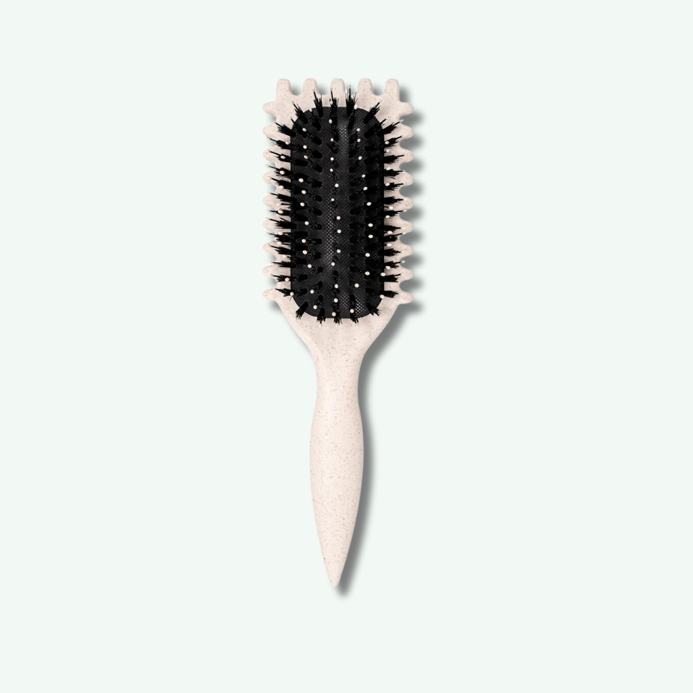 Ventra™ Curl Brush