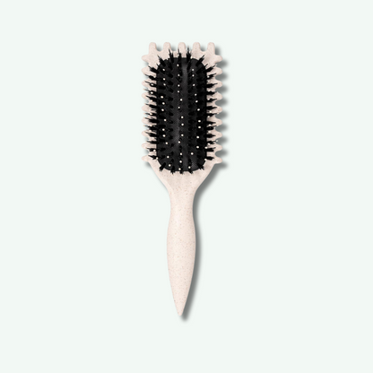 Ventra™ Curl Brush