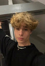 Sam Tanaka