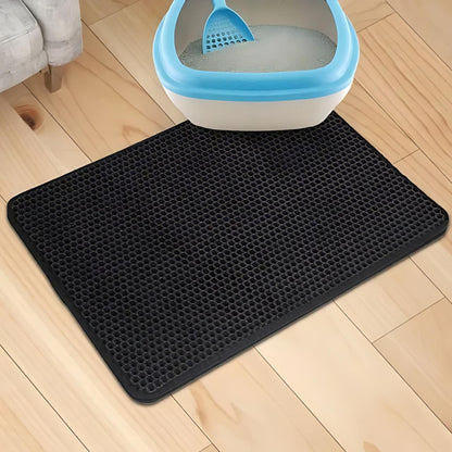 Ventra™ Ultimate Litter Mat
