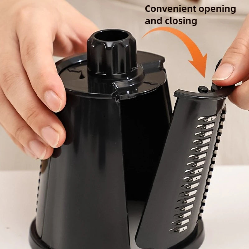 Ventra™ SliceSmart Pro (Healthy Edition)