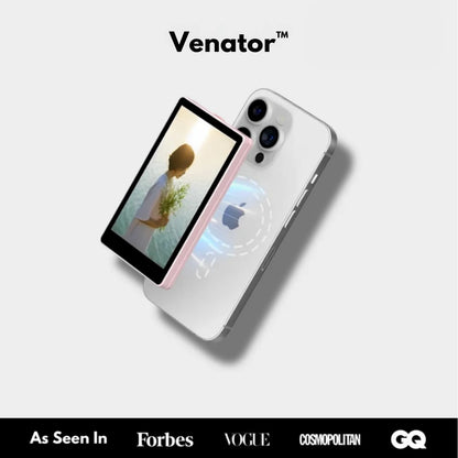 Ventra™ MagView Pro